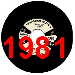 go to 1981
