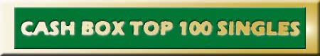Top 100 logo