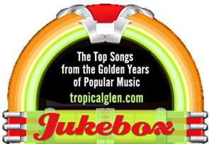 Free Oldies Music Logo