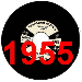 1955