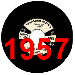 go to 1957