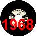 go to 1968