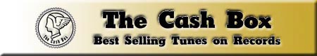 Best Seller logo